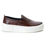 2807 Comfort Mouro Everest Gelo