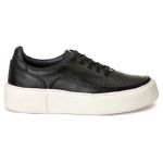2814 Comfort Preto Everest Gelo
