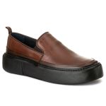 2815 Comfort Mouro Café Everest Preto