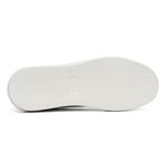 Sapato Iate Masculino Slip On Castor 