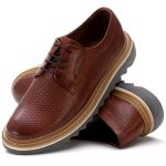 7500 Comfort Trice4 Mouro Dubay Chumbo