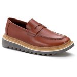 7501 Comfort Mouro Dubay Chumbo