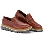 7501 Comfort Mouro Dubay Chumbo