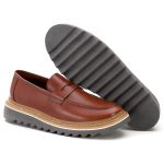 7501 Comfort Mouro Dubay Chumbo