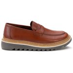 7501 Comfort Mouro Dubay Chumbo