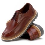 7502 Comfort Mouro Dubay Chumbo