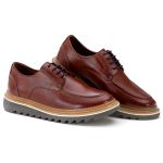 7502 Comfort Mouro Dubay Chumbo