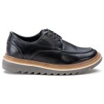 7502 Comfort Preto Dubay Chumbo
