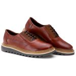 7503 Comfort/Nobuck Mouro/Castor Dubay Chumbo