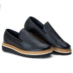 7509 Trice4 AllBlack Dubay Preto