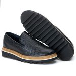 7509 Trice4 AllBlack Dubay Preto