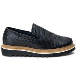 7509 Trice4 AllBlack Dubay Preto