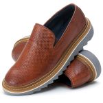 7509 Trice4 Castor Dubay Chumbo