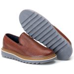 7509 Trice4 Castor Dubay Chumbo