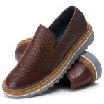7509 Trice4 Mouro Dubay Chumbo