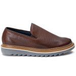 7509 Trice4 Mouro Dubay Chumbo