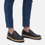 7509 Trice4 AllBlack Dubay Preto