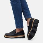 7509 Trice4 AllBlack Dubay Preto