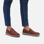 7509 Trice4 Castor Dubay Chumbo