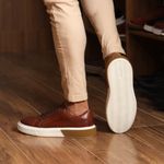 17000 Comfort Castor Londres Gelo/Hamber