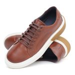 17000 Comfort Castor Londres Gelo/Hamber