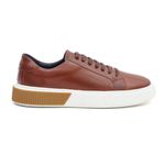 17000 Comfort Castor Londres Gelo/Hamber