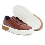 17000 Comfort Castor Londres Gelo/Hamber