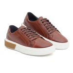 17000 Comfort Castor Londres Gelo/Hamber