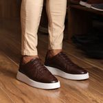 18000 Comfort Mouro/Preto Olimpo Branco/preto 
