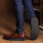 19000 Comfort Mouro Tokio Preto