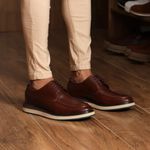 21000 Comfort Mouro Verona 