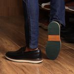 21003 Comfort Preto Verona 