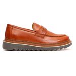 7501 Comfort Castor Dubay Chumbo