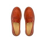 7501 Comfort Castor Dubay Chumbo