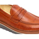7501 Comfort Castor Dubay Chumbo