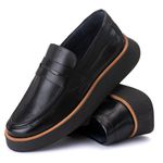 7703 Comfort AllBlack Alaska Preto