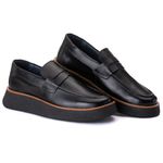 7703 Comfort AllBlack Alaska Preto