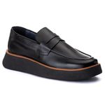 7703 Comfort AllBlack Alaska Preto