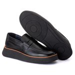 7703 Comfort AllBlack Alaska Preto