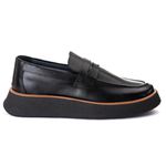 7703 Comfort AllBlack Alaska Preto