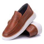 7703 Comfort Castor Alaska Gelo