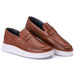 7703 Comfort Castor Alaska Gelo