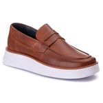 7703 Comfort Castor Alaska Gelo