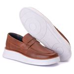 7703 Comfort Castor Alaska Gelo
