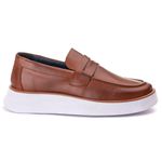 7703 Comfort Castor Alaska Gelo