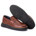 7703 Comfort Mouro Alaska Preto