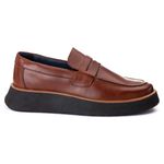 7703 Comfort Mouro Alaska Preto