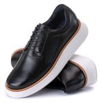 7707 Comfort Preto Alaska Gelo