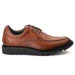 7602 Comfort Castor Paris Preto