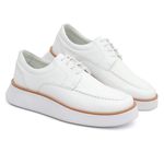 7710 Comfort Branco Alaska Branco